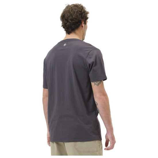 Basehit Ανδρική κοντομάνικη μπλούζα